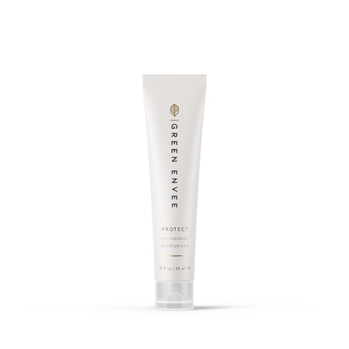 PROTECT ANTIOXIDANT MOISTURIZER MINI